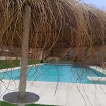 Carihuela Playa Nidos 1 * 托雷莫利诺斯