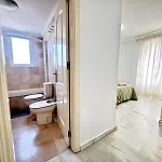 Carihuela Playa Nidos 1 * 托雷莫利诺斯