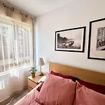 Carihuela Playa Nidos 1 * 托雷莫利诺斯