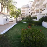 Carihuela Playa Nidos 1 *